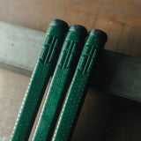 DAY 9 - 12 Days of Christmas