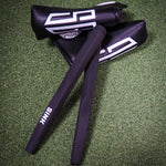 ACE - ANCHOR LINE - SINK GOLF