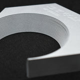 PUTTER CUP - SINK GOLF| UK MILLED PUTTERS 
