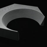 PUTTER CUP - SINK GOLF| UK MILLED PUTTERS 