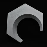PUTTER CUP - SINK GOLF| UK MILLED PUTTERS 