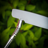 JUBILEE DROP - LIVE 5TH OF JUNE 7PM - SINK GOLF| UK MILLED PUTTERS 