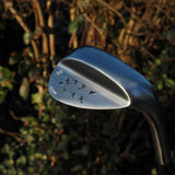 1ST WEDGE DROP - LIVE 11/12/2022 6PM GMT - SINK GOLF| UK MILLED PUTTERS 