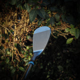 1ST WEDGE DROP - LIVE 11/12/2022 6PM GMT - SINK GOLF| UK MILLED PUTTERS 