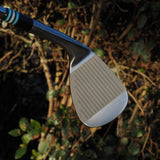 1ST WEDGE DROP - LIVE 11/12/2022 6PM GMT - SINK GOLF| UK MILLED PUTTERS 