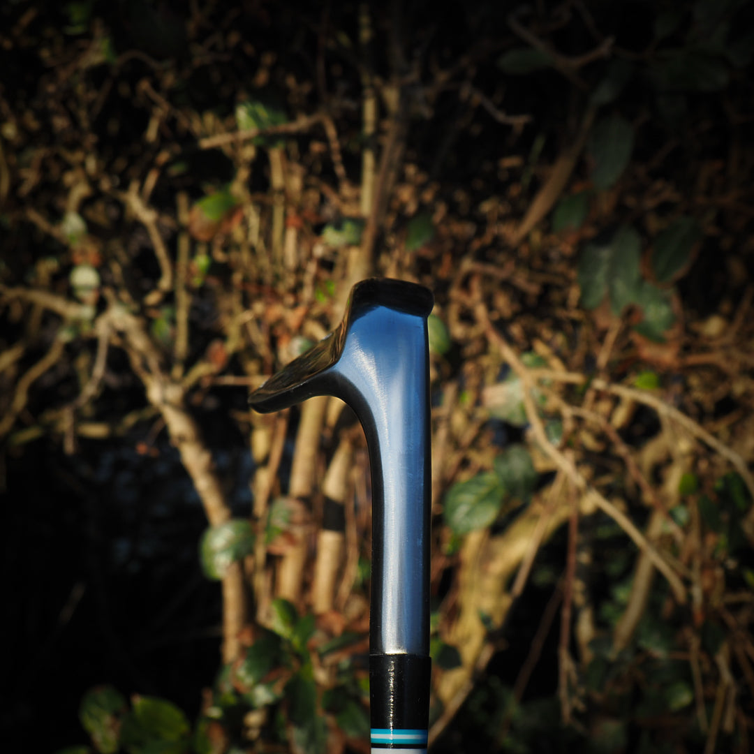 1ST WEDGE DROP - LIVE 11/12/2022 6PM GMT - SINK GOLF| UK MILLED PUTTERS 